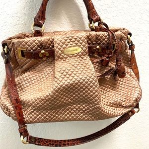 Brahmin Handbag